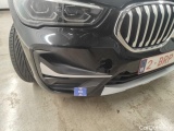  Bmw  X1 BMW  sDrive16dA (85 kW) 5d #41