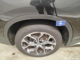  Bmw  X1 BMW  sDrive16dA (85 kW) 5d #68