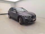  Bmw  X1 BMW,  FL'19, BMW  xDrive25e (162 kW) 5d #9