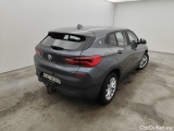  Bmw  X2 BMW  sDrive16d 85kW Aut. 5d #2