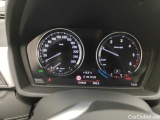 Bmw  X2 BMW  sDrive16d 85kW Aut. 5d #6