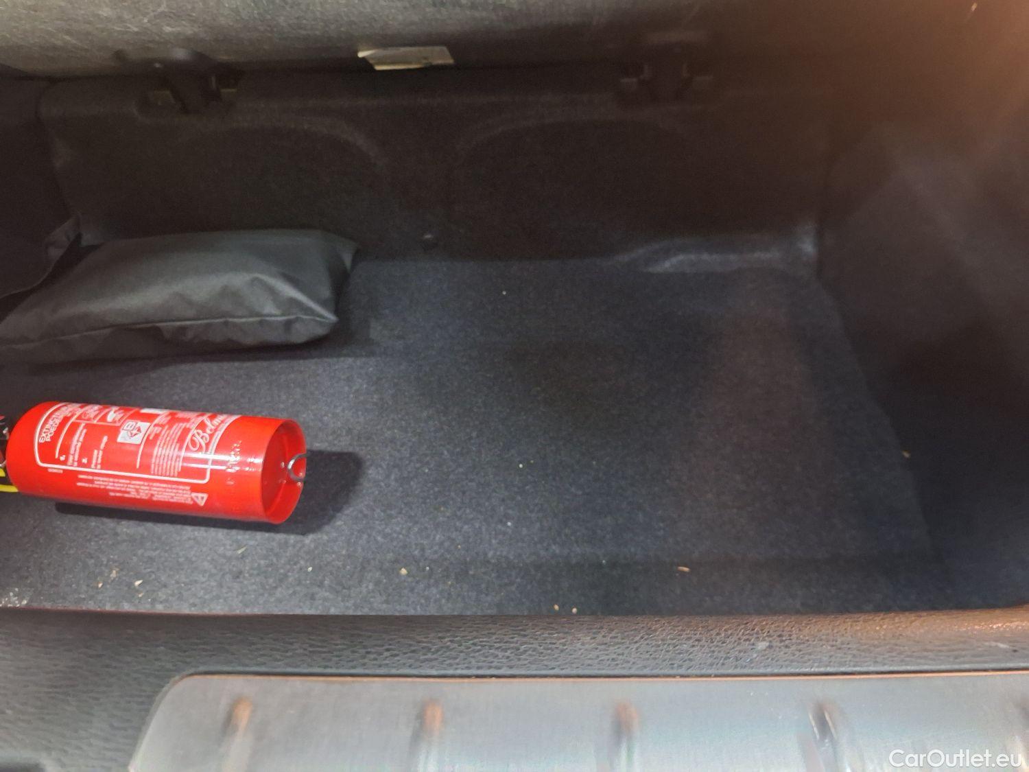  Bmw  X2 BMW,  '17, BMW  sDrive18i 100kW 5d #1