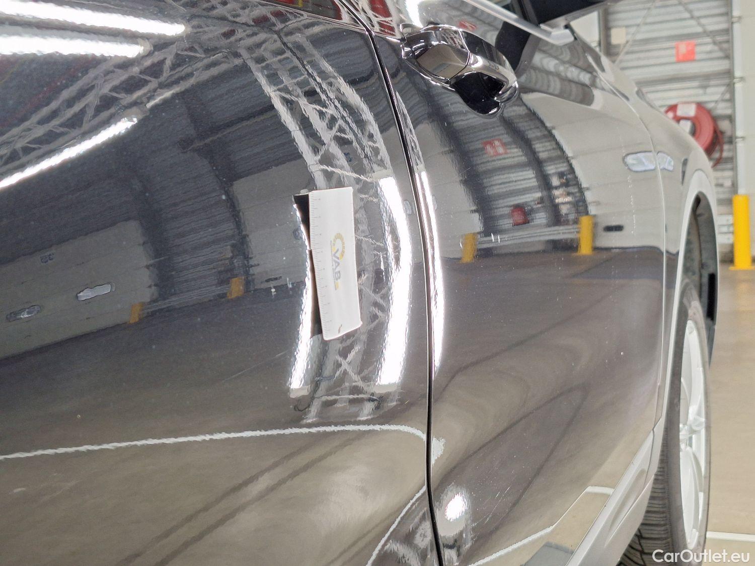  Bmw  X2 BMW,  '17, BMW  sDrive18i 100kW 5d #4