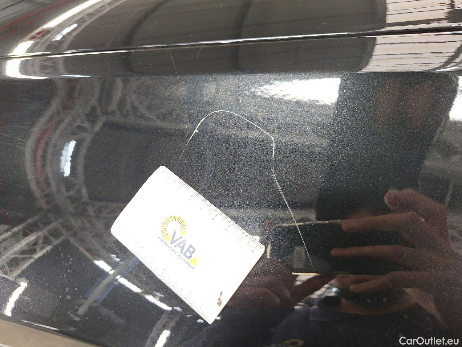  Bmw  X2 BMW,  '17, BMW  sDrive18i 100kW 5d #10