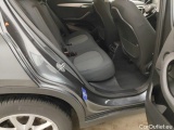  Bmw  X2 BMW  sDrive16d 85kW Aut. 5d #24