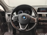  Bmw  X2 BMW  sDrive16d 85kW Aut. 5d #31