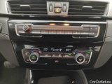  Bmw  X2 BMW  sDrive16d 85kW Aut. 5d #32