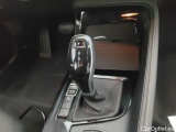  Bmw  X2 BMW  sDrive16d 85kW Aut. 5d #34