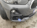  Bmw  X2 BMW  sDrive16d 85kW Aut. 5d #38