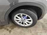  Bmw  X2 BMW  sDrive16d 85kW Aut. 5d #54