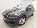  Bmw  X2 BMW,  '17, BMW  sDrive18i 100kW 5d #2