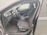  Bmw  X2 BMW,  '17, BMW  sDrive18i 100kW 5d #3