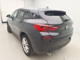  Bmw  X2 BMW,  '17, BMW  sDrive18i 100kW 5d #6