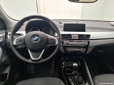  Bmw  X2 BMW,  '17, BMW  sDrive18i 100kW 5d #5
