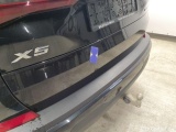  Bmw  X5 BMW  xDrive45e (155kW) 5d #24