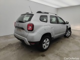  Dacia  Duster Dacia  TCe 130 GPF Liberty 5d NO COC!! #2