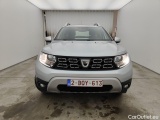  Dacia  Duster Dacia  TCe 130 GPF Liberty 5d NO COC!! #5
