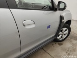  Dacia  Duster Dacia  TCe 130 GPF Liberty 5d NO COC!! #36