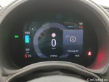  Fiat  500 FIAT E- 42 kWh 118hp La Prima 3d #6