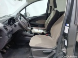  Ford  Tourneo Ford  Courier 1.5 TDCi 56kW Titanium 5d #3