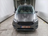  Ford  Tourneo Ford  Courier 1.5 TDCi 56kW Titanium 5d #5