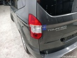  Ford  Tourneo Ford  Courier 1.5 TDCi 56kW Titanium 5d #42
