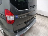  Ford  Tourneo Ford  Courier 1.5 TDCi 56kW Titanium 5d #48