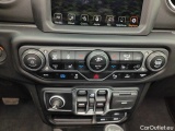  Jeep  Wrangler JEEP  HARD TOP - 2021 2.0 Turbo 272 (+108) 4xe PHEV Sahara 5d #29