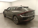  KIA  Ev6 KIA  BEV 58 kWH Business 5d #7
