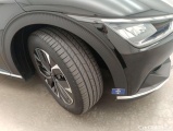 KIA  Ev6 KIA  BEV 58 kWH Business 5d #38