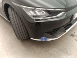  KIA  Ev6 KIA  BEV 58 kWH Business 5d #40