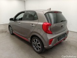  KIA  Picanto KIA  GT Line 1.0 5d #7
