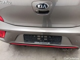  KIA  Picanto KIA  GT Line 1.0 5d #24