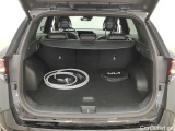  KIA  Sportage KIA  1.6 T-GDi 6A/T AWD GT Line PHEV 5d #14