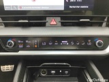  KIA  Sportage KIA  1.6 T-GDi 6A/T AWD GT Line PHEV 5d #23