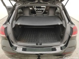  Mercedes  A-Klasse Mercedes-Benz  A 200 d Business Solution 5d #14