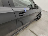  Mercedes  A-Klasse Mercedes-Benz  A 200 d Business Solution 5d #21