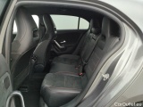  Mercedes  A-Klasse Mercedes-Benz  A 180 d DCT Launch Edition 5d #10