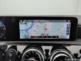  Mercedes  A-Klasse Mercedes-Benz  A 180 d DCT Launch Edition 5d #13
