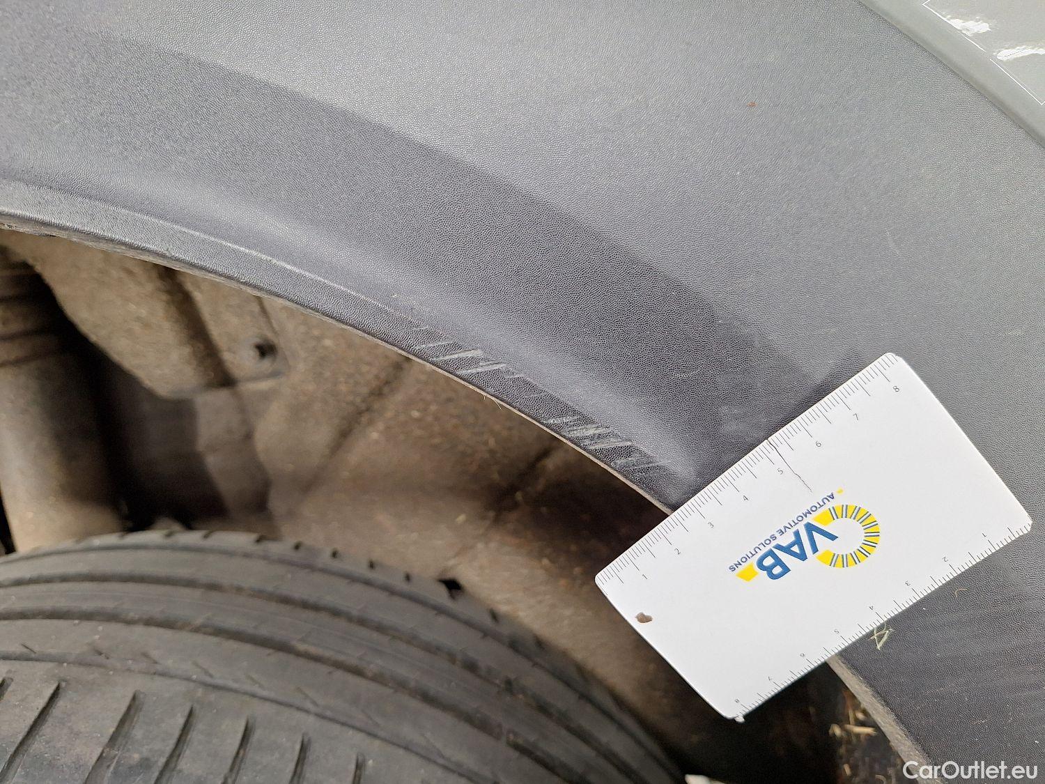  Mini  Countryman MINI, Mini  '16, Mini  Cooper S E ALL4 AT 5d #13