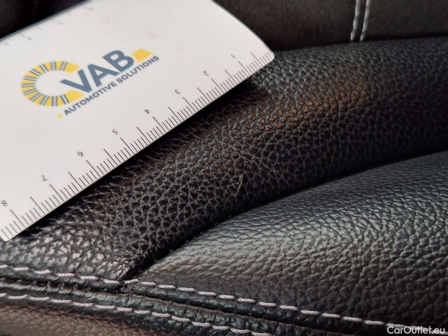  Mercedes  EQC Mercedes,  '19 BEV, Mercedes-Benz   400 4MATIC Business Solution - Release #15