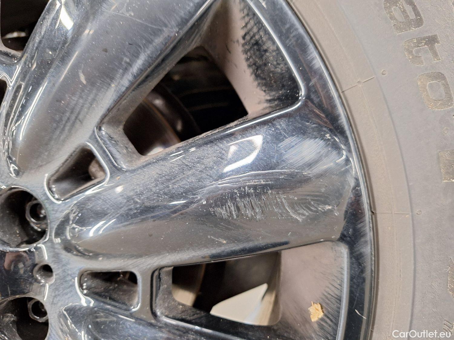  Mini  Countryman MINI, Mini  '16, Mini  Cooper S E ALL4 AT 5d #15