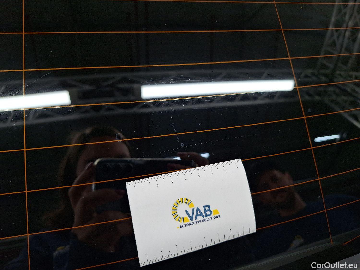  Mercedes  C-Klasse Mercedes, C-Class Break '21, Mercedes-Benz  Break C 200 d Business Line!!NO COC!! #20