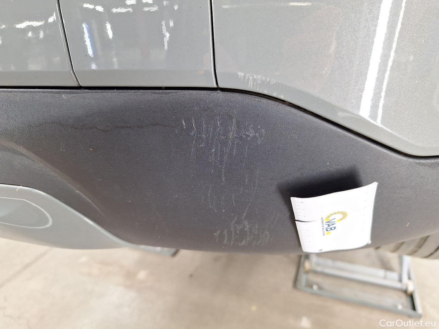  Mini  Countryman MINI, Mini  '16, Mini  Cooper S E ALL4 AT 5d #21