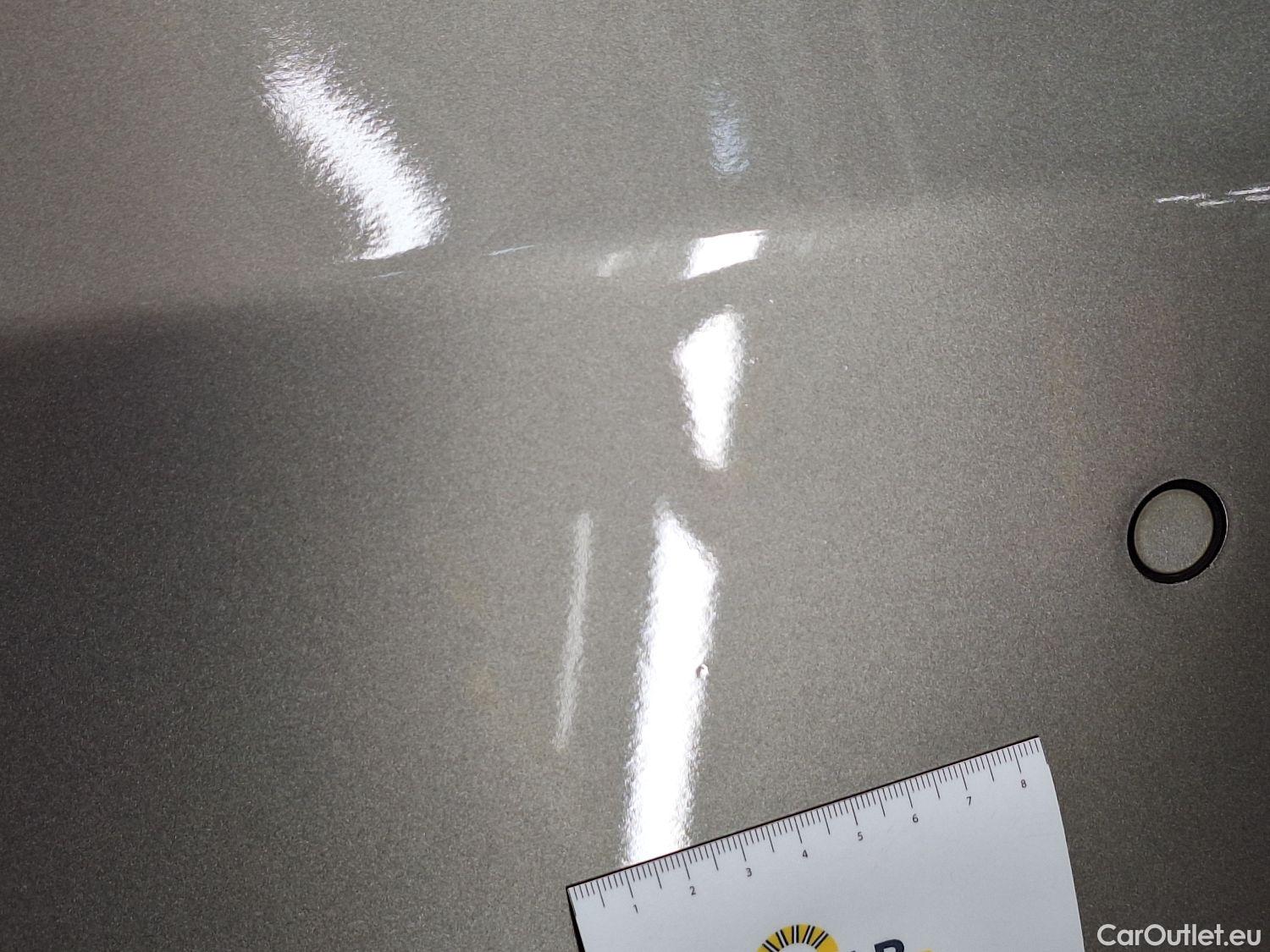  Mercedes  C-Klasse Mercedes, C-Class Break '21, Mercedes-Benz  Break C 200 d Business Line!!NO COC!! #8