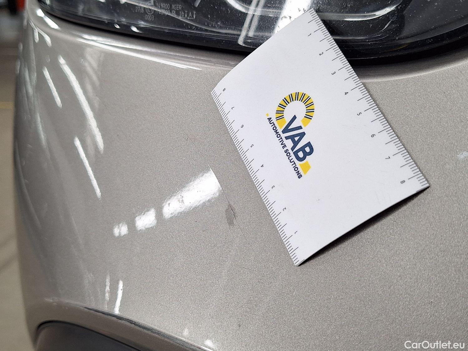  Mercedes  C-Klasse Mercedes, C-Class Break '21, Mercedes-Benz  Break C 200 d Business Line!!NO COC!! #13