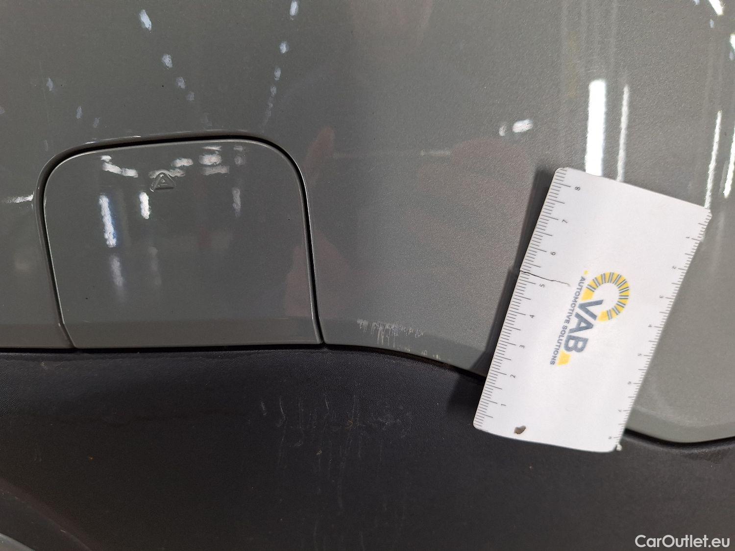  Mini  Countryman MINI, Mini  '16, Mini  Cooper S E ALL4 AT 5d #19