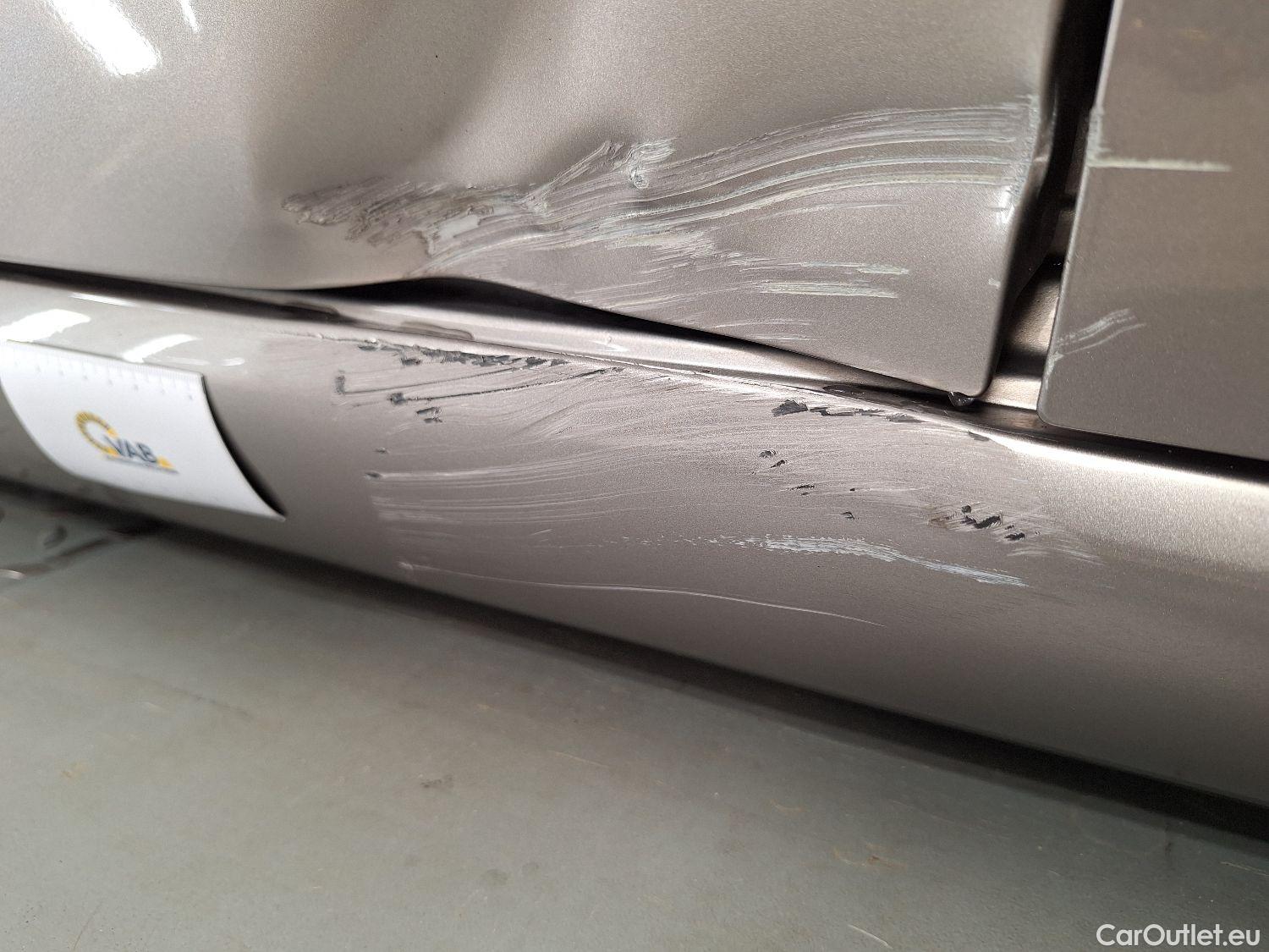  Mercedes  C-Klasse Mercedes, C-Class Break '21, Mercedes-Benz  Break C 200 d Business Line!!NO COC!! #3