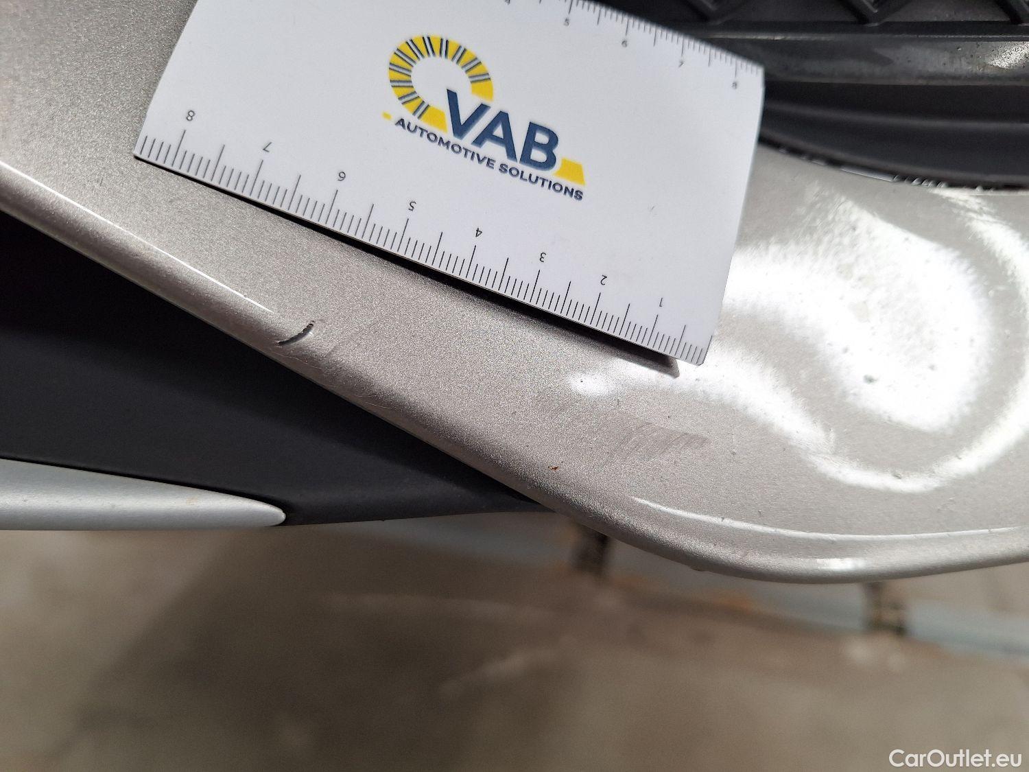  Mercedes  C-Klasse Mercedes, C-Class Break '21, Mercedes-Benz  Break C 200 d Business Line!!NO COC!! #16