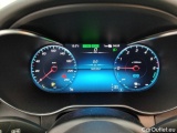  Mercedes  C-Klasse MERCEDES CLASSE C BREAK DIESEL (S205) - 2018 C 300 de 194 Business Solution AMG (EU6d-TEMP) 5d Auto #6